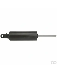 Massey Ferguson - G737150031142 - Federbremszylinder