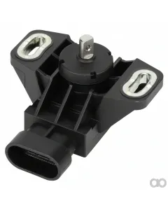 Massey Ferguson - G916971020034 - Winkelsensor