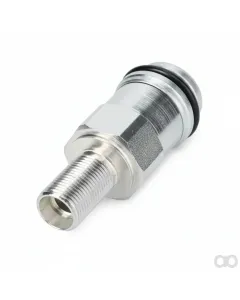 Massey Ferguson - G931962620010 - Kupplungsfitting