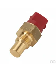 Massey Ferguson - H210902020030 - Thermoschalter