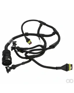 Massey Ferguson - H210902040403 - Kabelkit