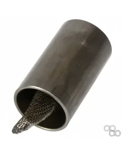 Massey Ferguson - H210952010600 - Hydraulik-Vorfilter