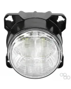 Massey Ferguson - H218PB2526011 - Frontarbeitslicht