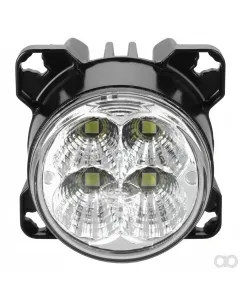 Massey Ferguson - H218PB2526021 - Frontarbeitslicht