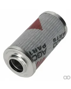 Massey Ferguson - H218PH0520190 - Vorderachshydraulikoelfilter, 4,7 Zoll