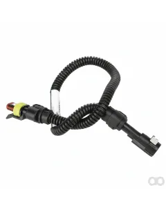 Massey Ferguson - H411901041050 - Kabel-Satz, Hydraulik