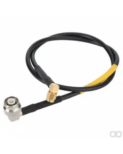 Massey Ferguson - H438810472041 - Antennenkabel