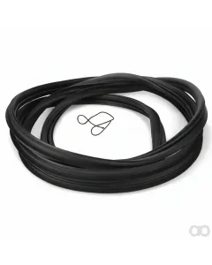 Massey Ferguson - H481818050300 - Dichtungsprofil