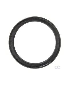 Massey Ferguson - H524300020100 - Wellendichtung