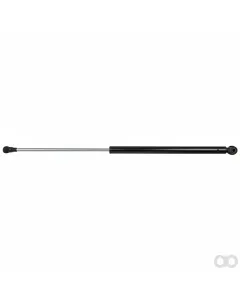 Massey Ferguson - H716501021201 - Gasfeder, Fahrgestell
