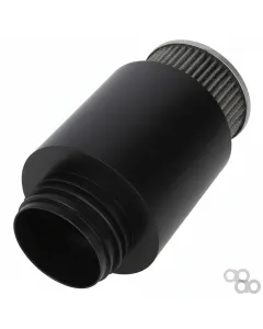 Massey Ferguson - H725860060100 - Hydraulikoelfilterpatrone