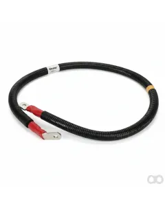 Massey Ferguson - H737900040332 - Draht
