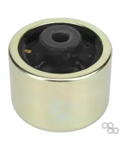 Massey Ferguson - H816500200160 - Aufhaengeelement