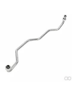 Massey Ferguson - H931150731170 - Ruecklaufrohr