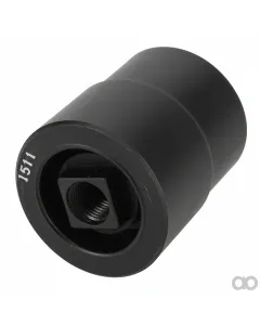 Massey Ferguson - LA300137553 - Sensor