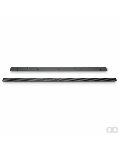 Massey Ferguson - LA311206900 - Pair von Bars