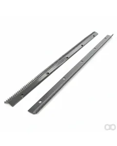 Massey Ferguson - LA311206901 - Pair von Bars