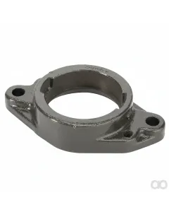 Massey Ferguson - LA322047750 - Stuetze