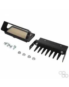 Massey Ferguson - LA322355100 - Sensor