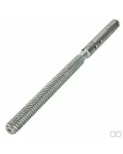 Massey Ferguson - LA322731350 - Stift