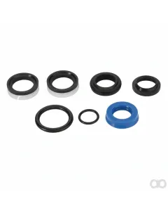 Massey Ferguson - LA322784100 - Dichtungssatz