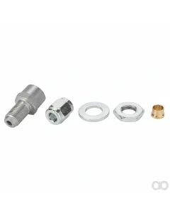 Massey Ferguson - LA322881150 - Verbindung