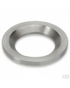 Massey Ferguson - LA323092150 - Ring
