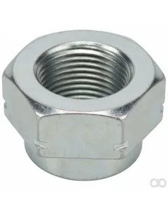 Massey Ferguson - LA323180050 - Spezialmutter