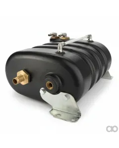 Massey Ferguson - LA323434400 - Ausgleichsbehaelter