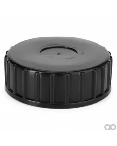 Massey Ferguson - LA323548850 - Kraftstofftankdeckel