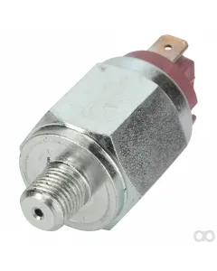 Massey Ferguson - LA323604950 - Druckschalter