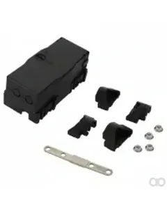 Massey Ferguson - LA323654800 - Modul
