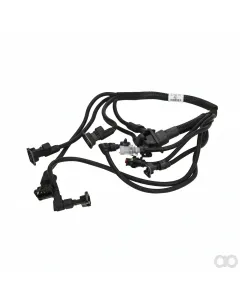 Massey Ferguson - M219PH1005041 - Kabelbaum