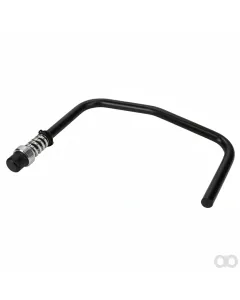 Massey Ferguson - V220PB2523170 - Halter