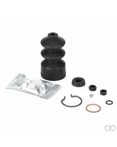 Massey Ferguson - V30418100 - Reparatursatz, Hauptzylinder