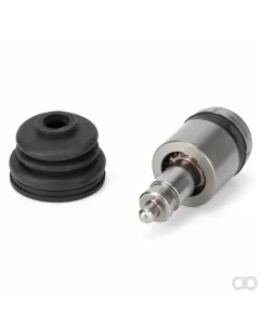Massey Ferguson - V30418200 - Reparatursatz, Bremszylinder