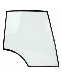 Massey Ferguson - V31506000 - Glas, Rechts