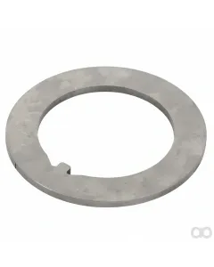 Massey Ferguson - V31744300 - Ring