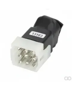 Massey Ferguson - V32902200 - Diode