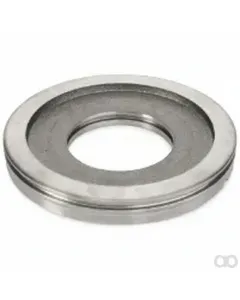 Massey Ferguson - V33211310 - Piston