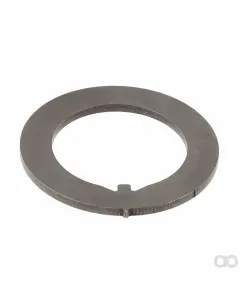 Massey Ferguson - V33560600 - Ring