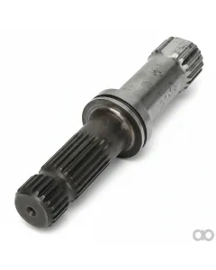 Massey Ferguson - V33656200 - Antriebswelle
