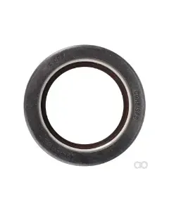 Massey Ferguson - V34052110 - Dichtung