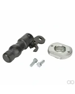 Massey Ferguson - V34154300 - Stift