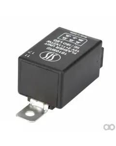 Massey Ferguson - V34292500 - Relais, Blinker, 12 V