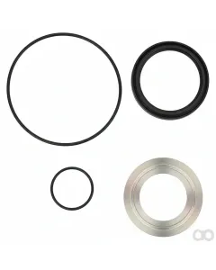 Massey Ferguson - V34458500 - Reparatursatz