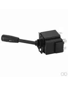 Massey Ferguson - V35187700 - Kombinationsschalter