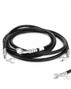 Massey Ferguson - V36492200 - Schlauch, Klimaanlage, L= 4500, D= 15,2