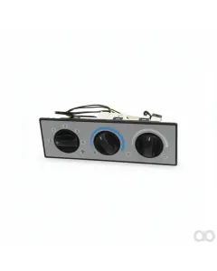 Massey Ferguson - V36551310 - Panel Kontrolny