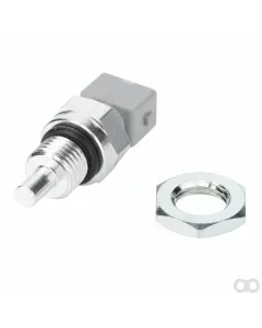 Massey Ferguson - V37264010 - Temperatursensor